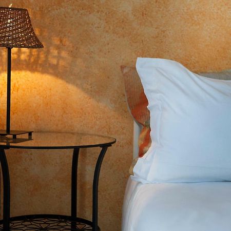 Il Quadrifoglio Bed and Breakfast Milano Eksteriør billede