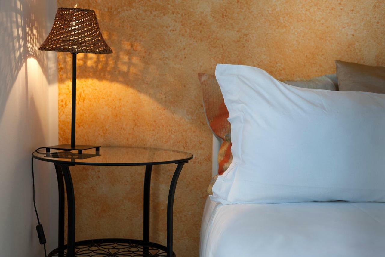 Il Quadrifoglio Bed and Breakfast Milano Eksteriør billede
